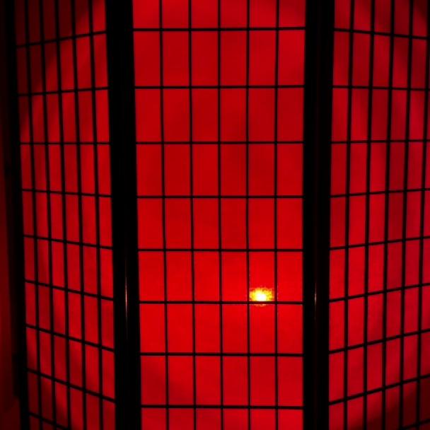 Christina Khalil Pov Blowjob Behind Opaque Wall Video Leaked