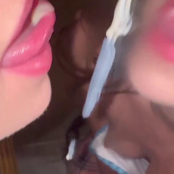 Callmeslooo Handjob And Licking Cum Onlyfans Video Leaked