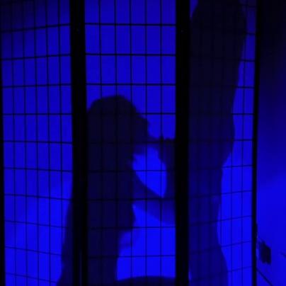 Christina Khalil Birthday Sex Tape Behind Opaque Wall Video Leaked