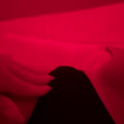 Corinna Kopf Rubs Pussy In Red Light Room Video Leaked
