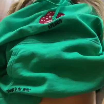 Milakittenx Quick Sex On Dining Table Video Leaked