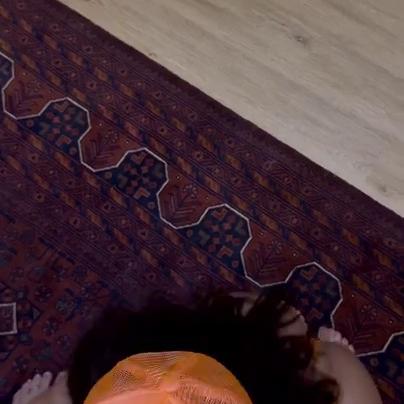 Emily Rinaudo Handy Dandy Employee Gets Fucked Video Leaked