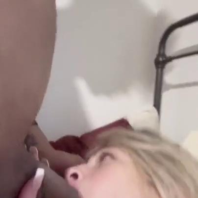 Tiana Basden Squirting All Over Pov Onlyfans Video Leaked